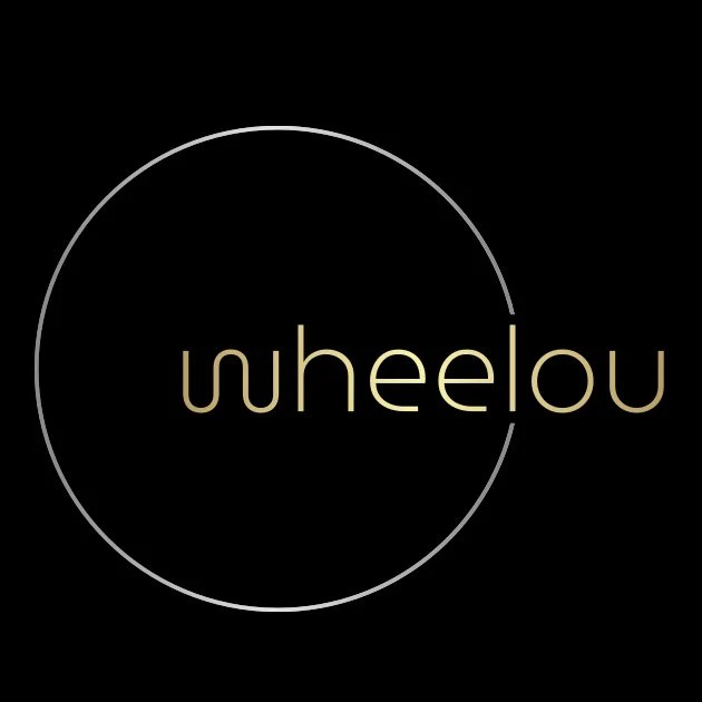 Wheelou